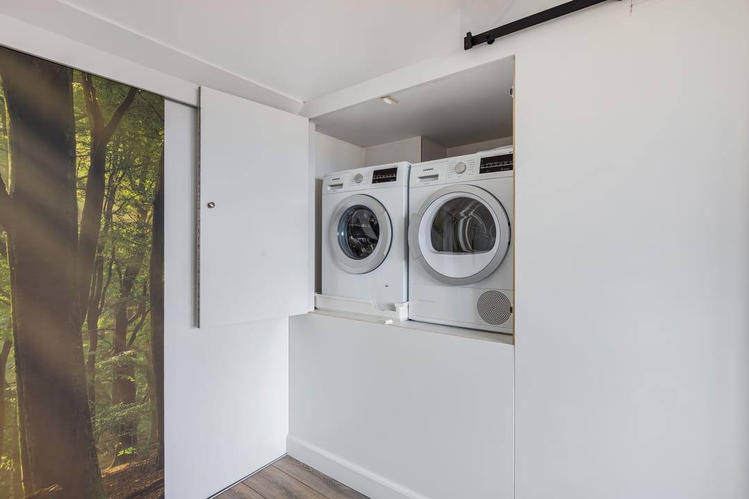 Foto 32 van Penningkruidstraat 29