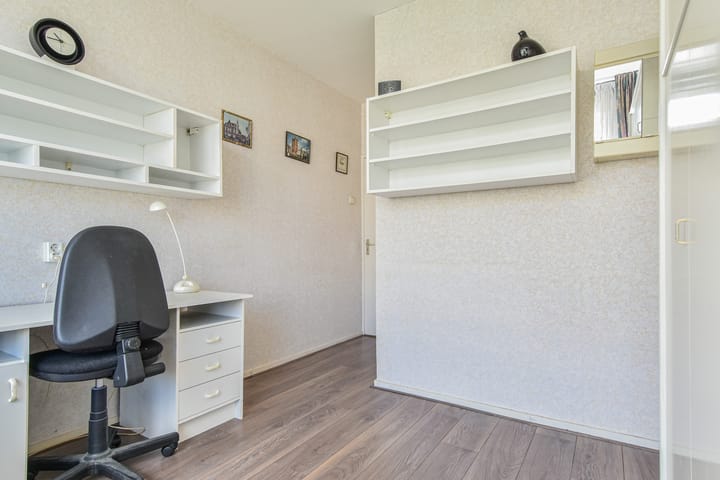 Foto 33 van Louis Davidsstraat 713