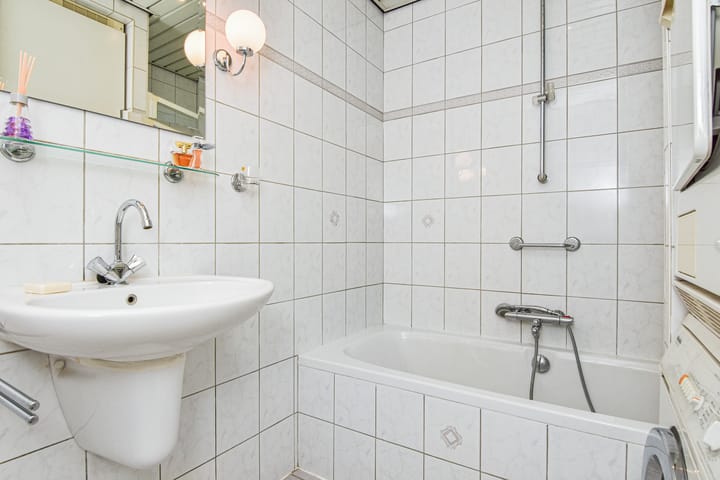 Foto 34 van Louis Davidsstraat 713