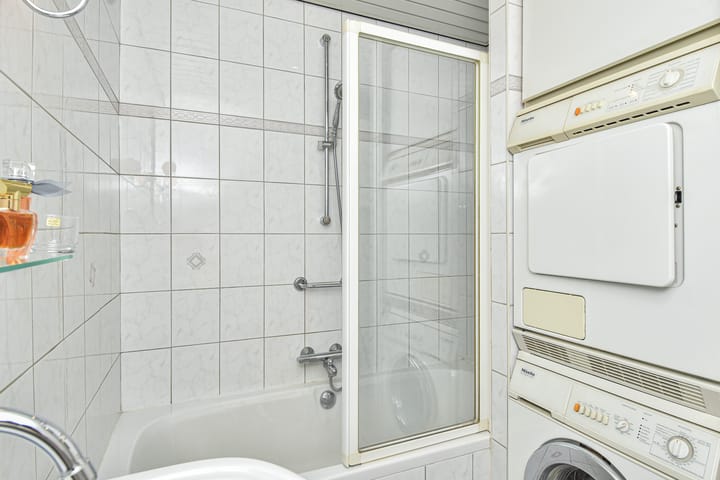 Foto 35 van Louis Davidsstraat 713