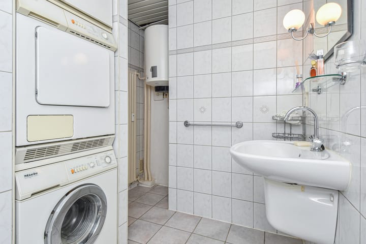 Foto 36 van Louis Davidsstraat 713