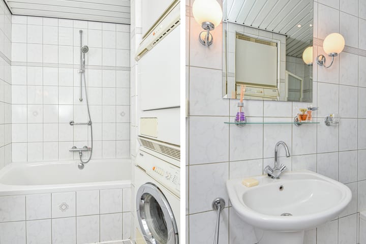 Foto 37 van Louis Davidsstraat 713