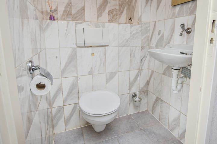 Foto 38 van Louis Davidsstraat 713