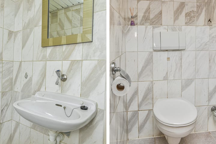 Foto 39 van Louis Davidsstraat 713