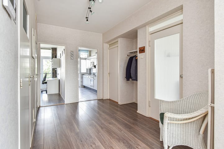 Foto 40 van Louis Davidsstraat 713