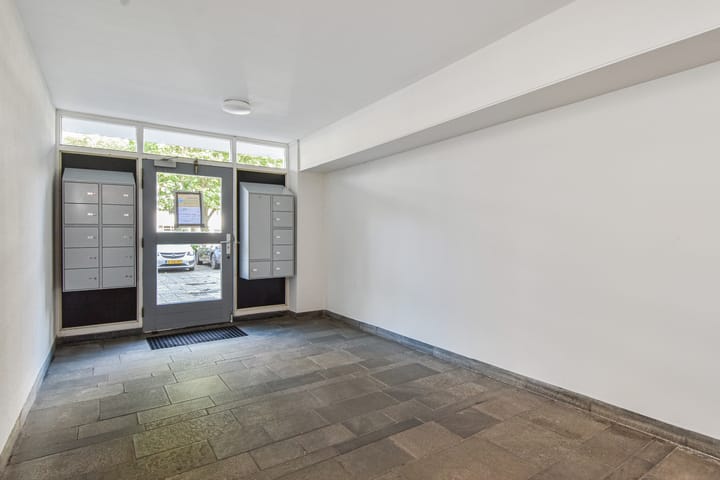 Foto 41 van Louis Davidsstraat 713