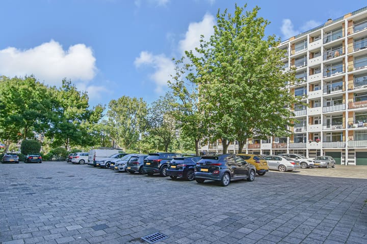 Foto 42 van Louis Davidsstraat 713