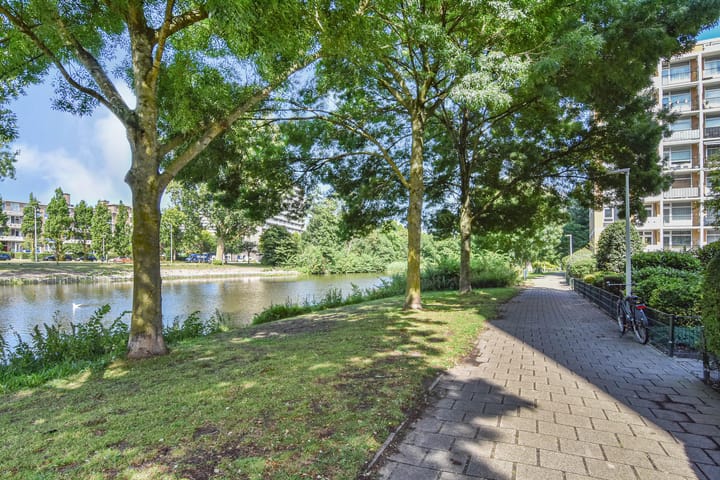 Foto 44 van Louis Davidsstraat 713