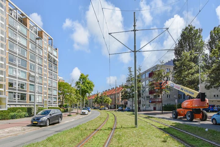 Foto 45 van Louis Davidsstraat 713