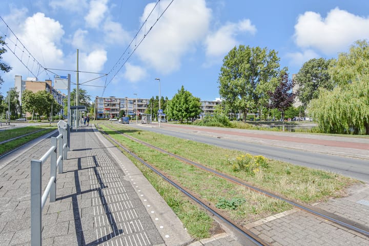 Foto 46 van Louis Davidsstraat 713