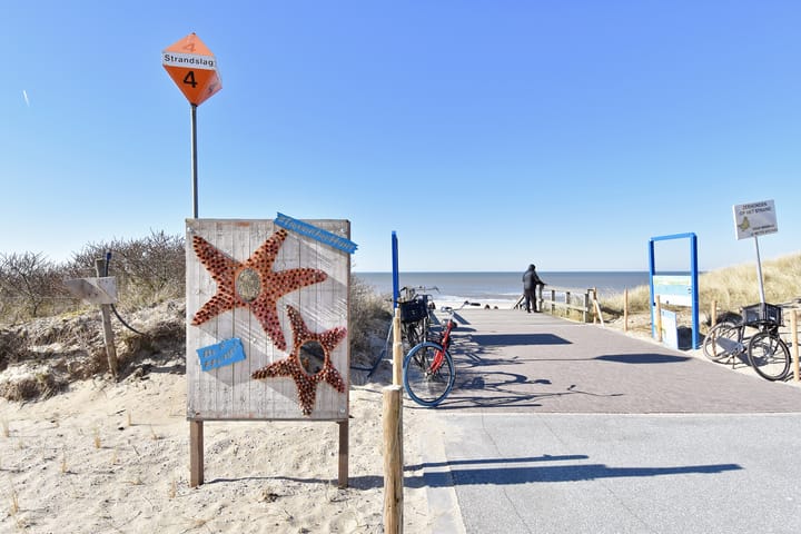 Foto 47 van Louis Davidsstraat 713