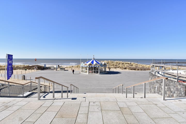 Foto 48 van Louis Davidsstraat 713