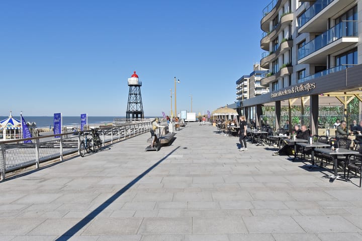 Foto 50 van Louis Davidsstraat 713