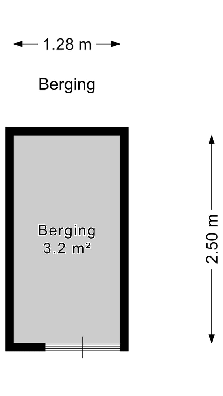 Foto 54 van Louis Davidsstraat 713