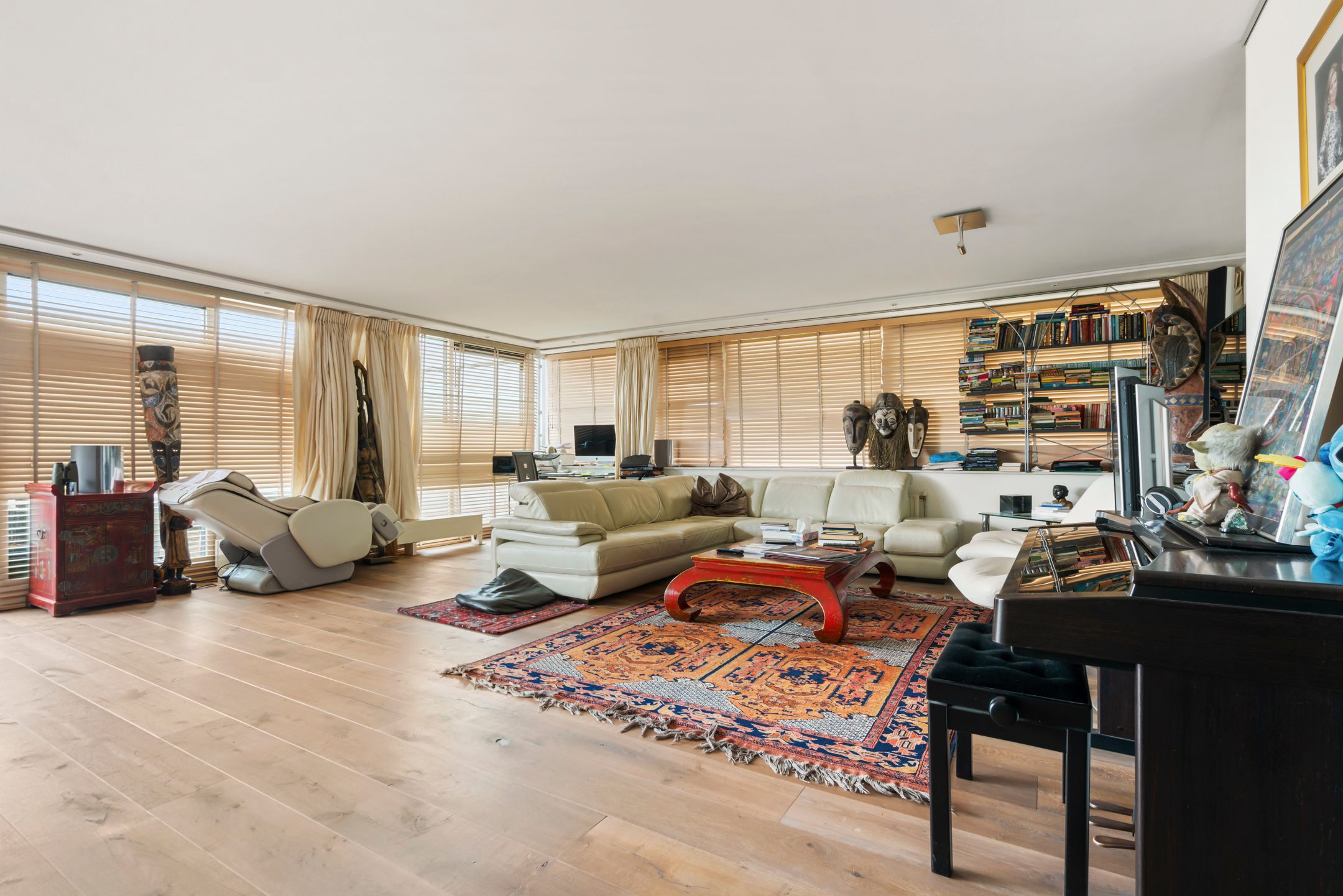 Foto 3 van Gaffelaarspad 35