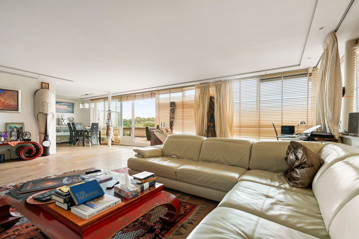 Foto 5 van Gaffelaarspad 35