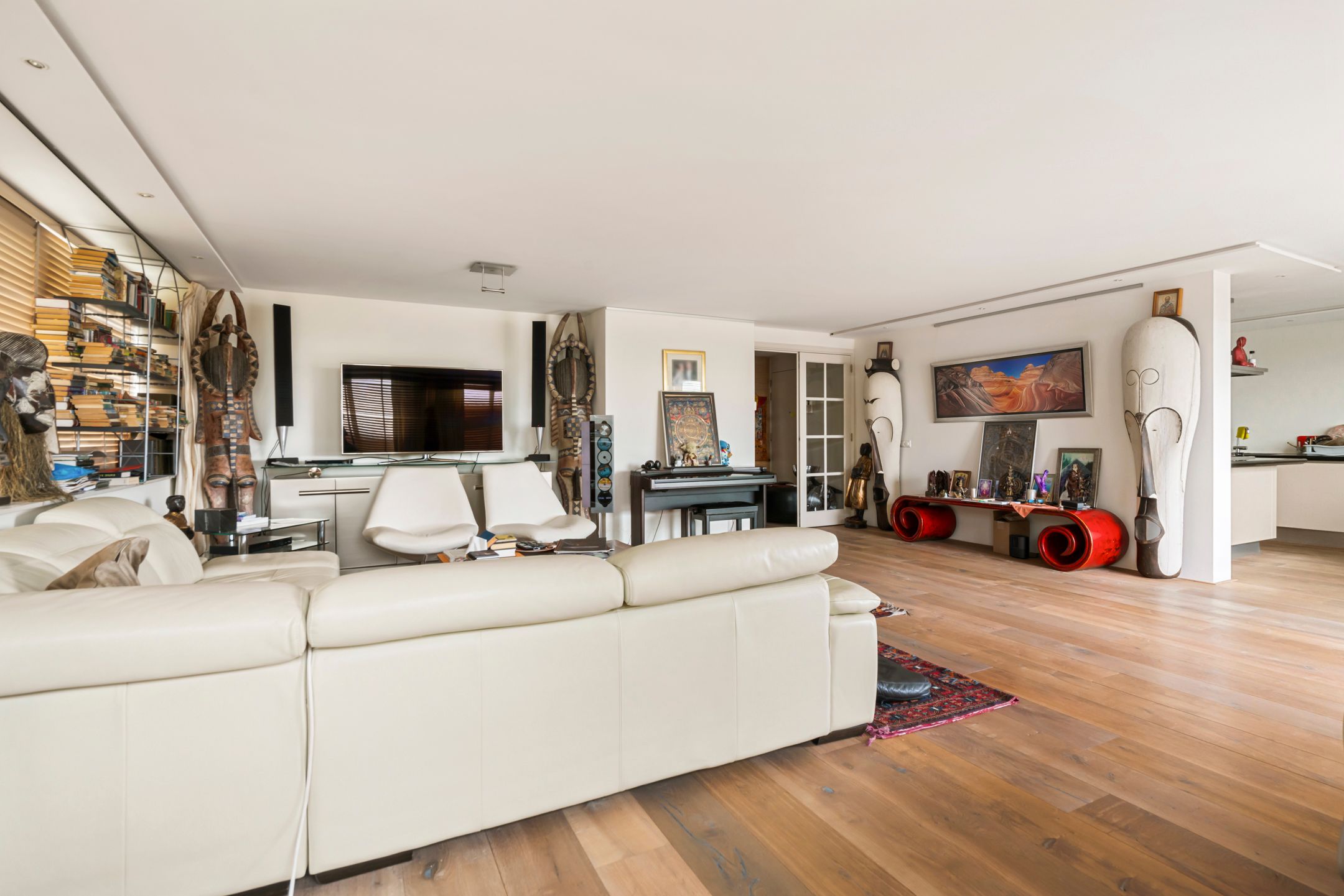 Foto 6 van Gaffelaarspad 35