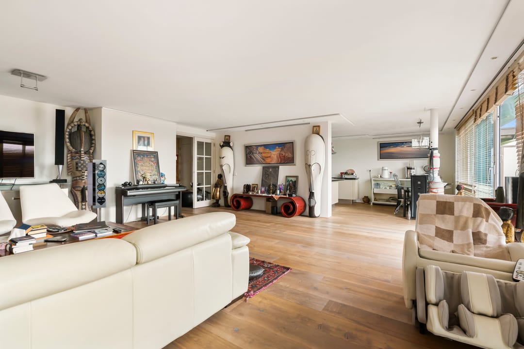 Foto 7 van Gaffelaarspad 35