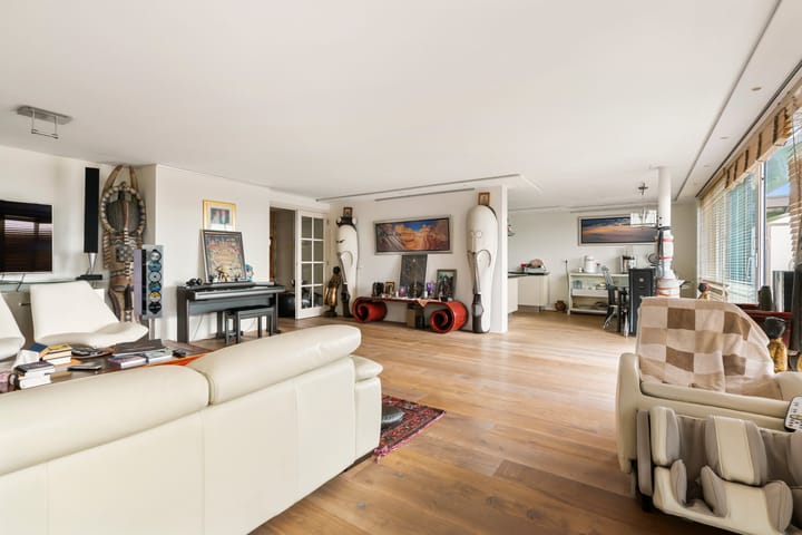 Foto 7 van Gaffelaarspad 35