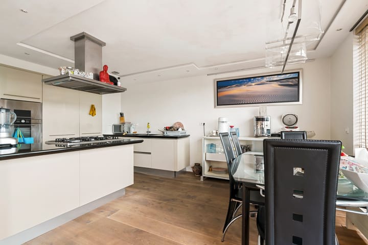 Foto 9 van Gaffelaarspad 35