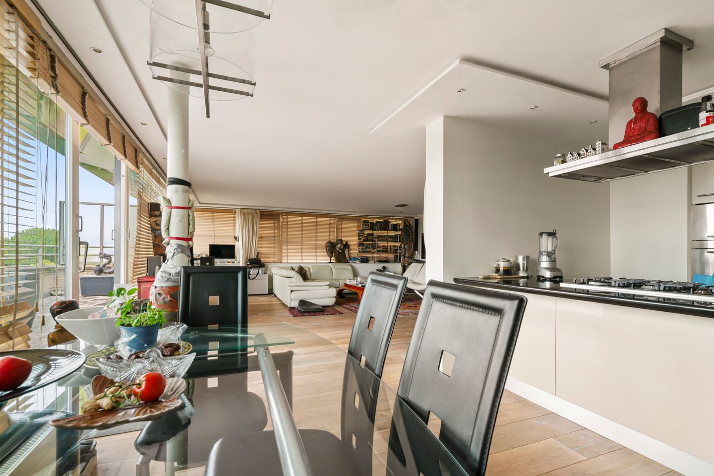 Foto 10 van Gaffelaarspad 35