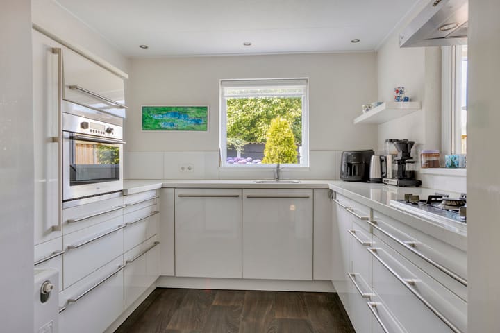 Foto 3 van Lijsterstraat 21