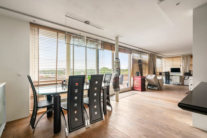 Foto 11 van Gaffelaarspad 35