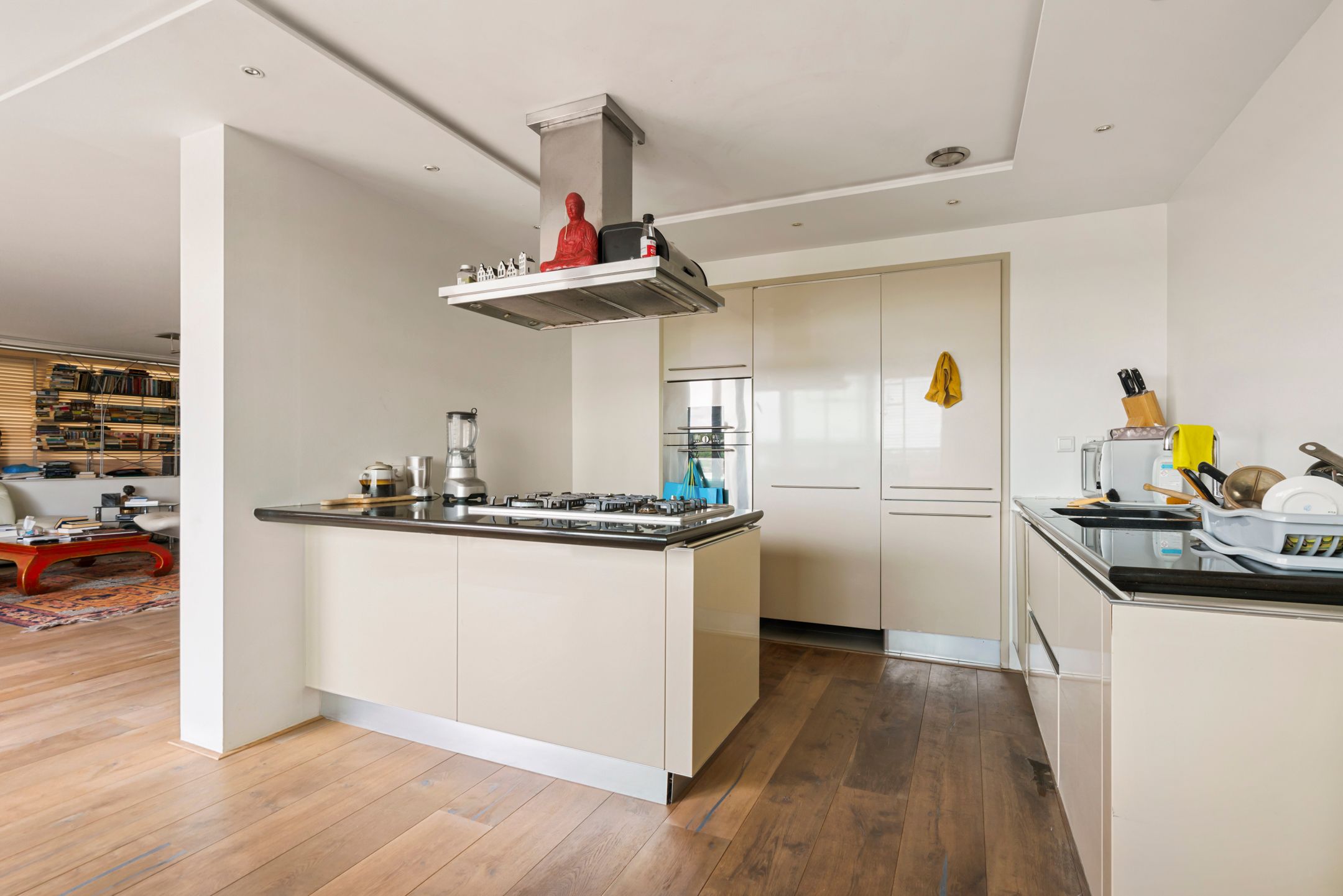 Foto 12 van Gaffelaarspad 35