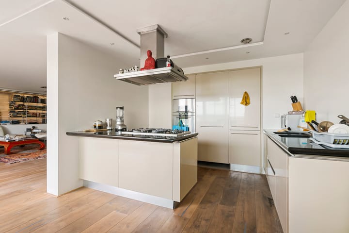 Foto 12 van Gaffelaarspad 35