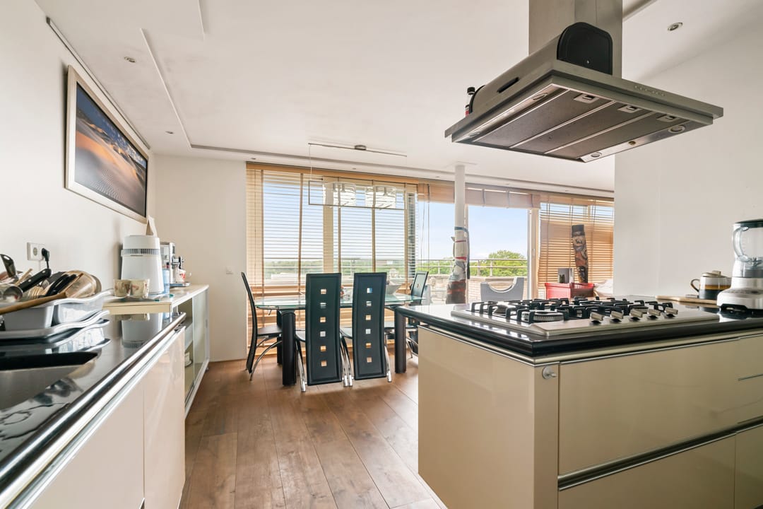 Foto 13 van Gaffelaarspad 35