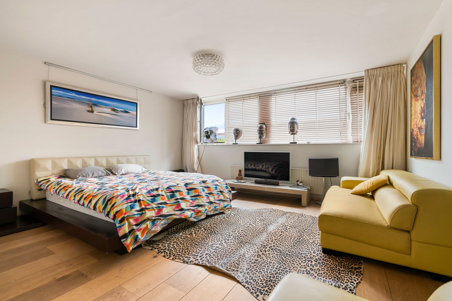 Foto 14 van Gaffelaarspad 35