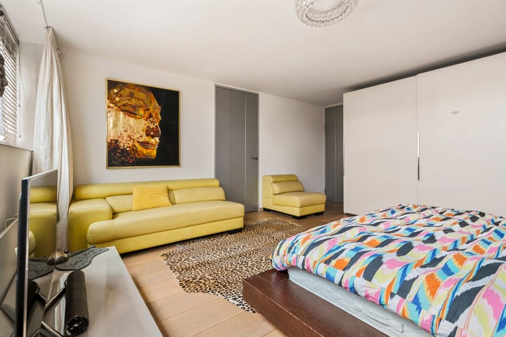 Foto 15 van Gaffelaarspad 35