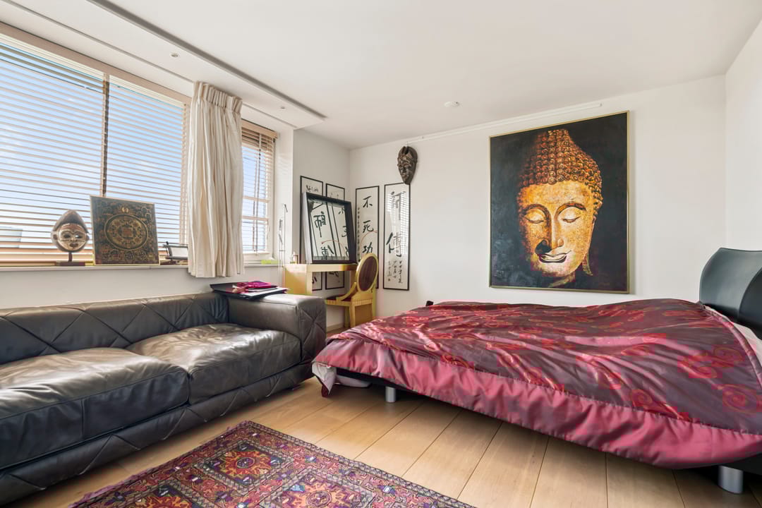 Foto 16 van Gaffelaarspad 35