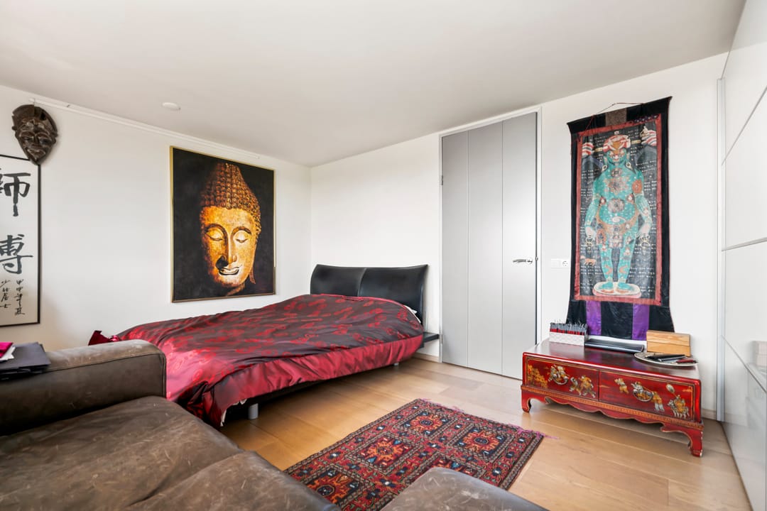 Foto 17 van Gaffelaarspad 35