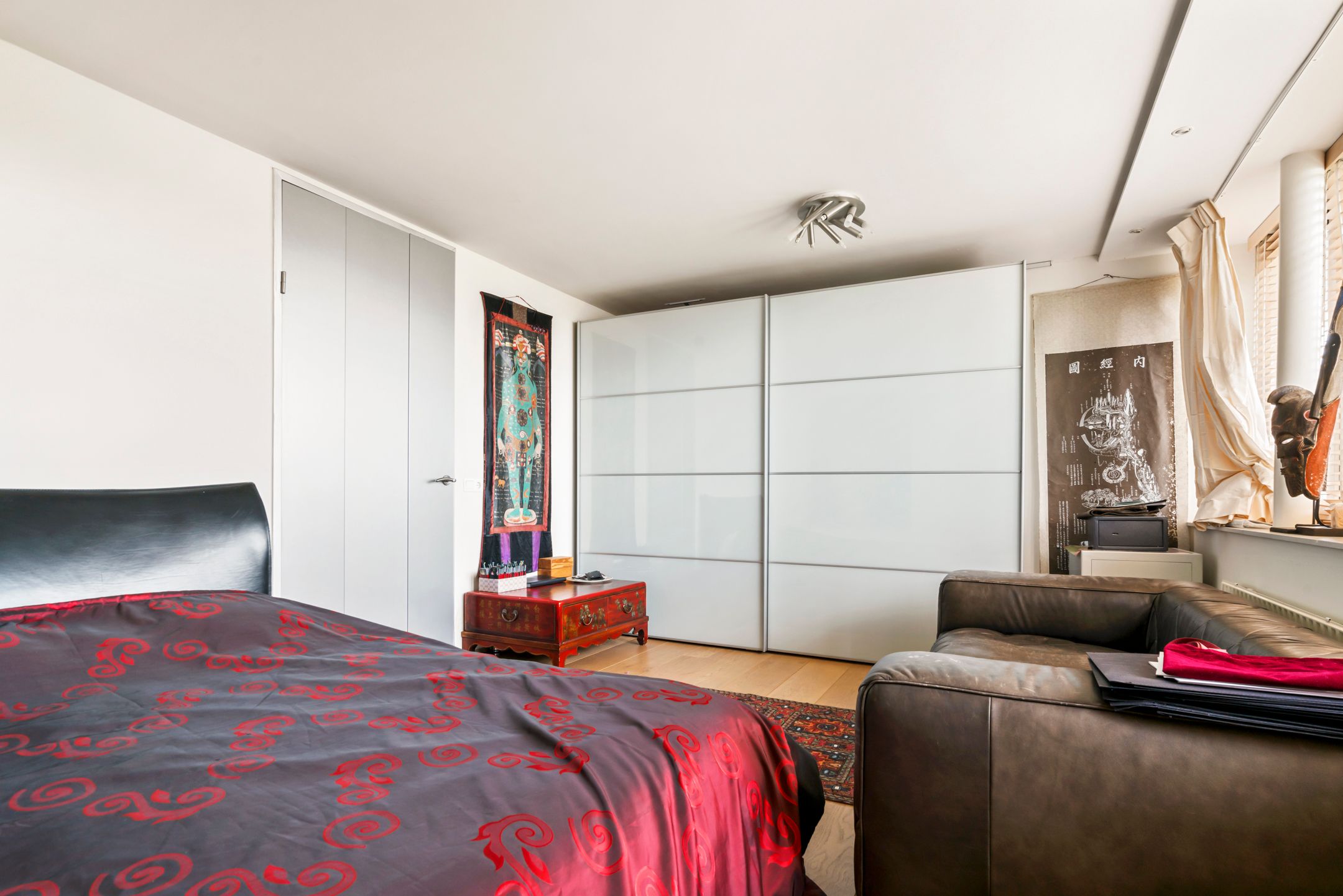 Foto 18 van Gaffelaarspad 35