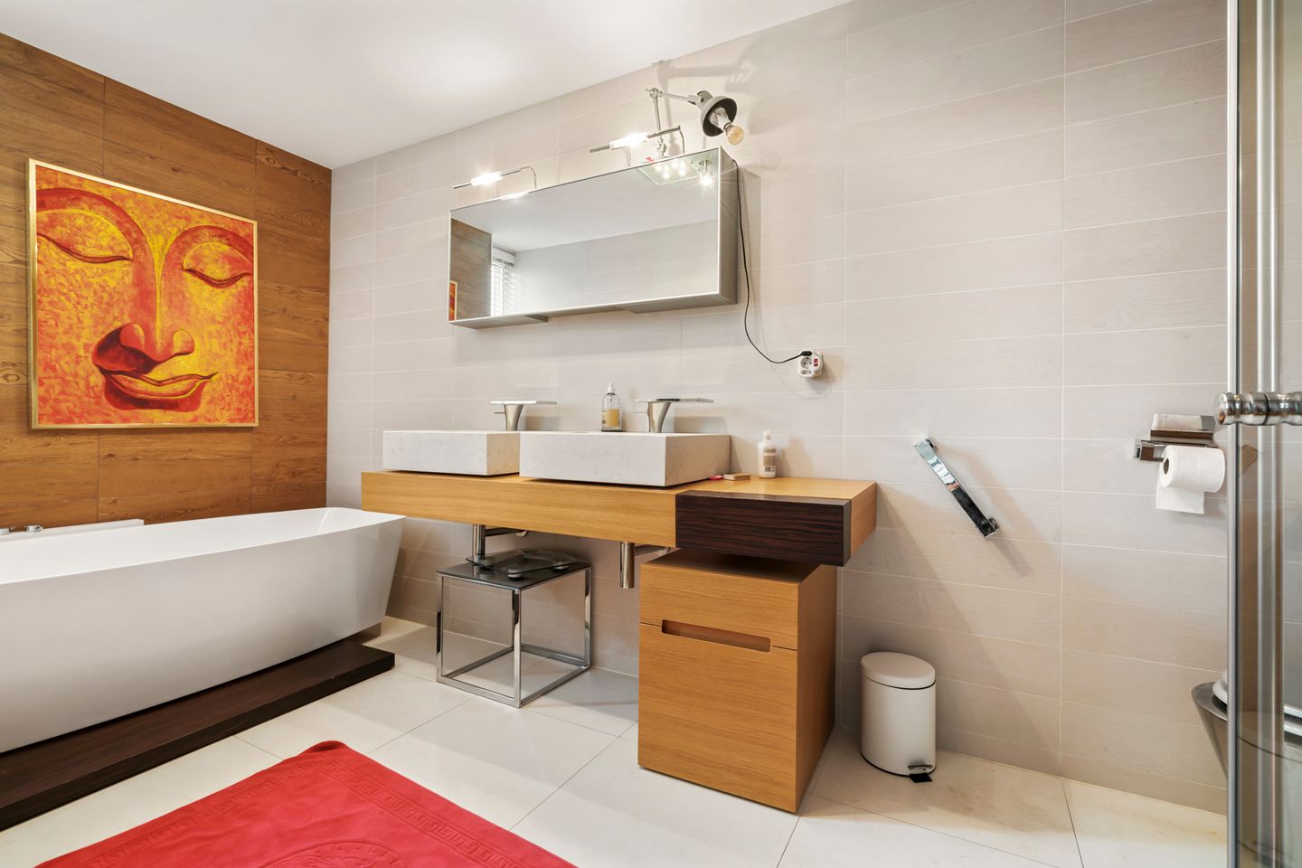 Foto 19 van Gaffelaarspad 35