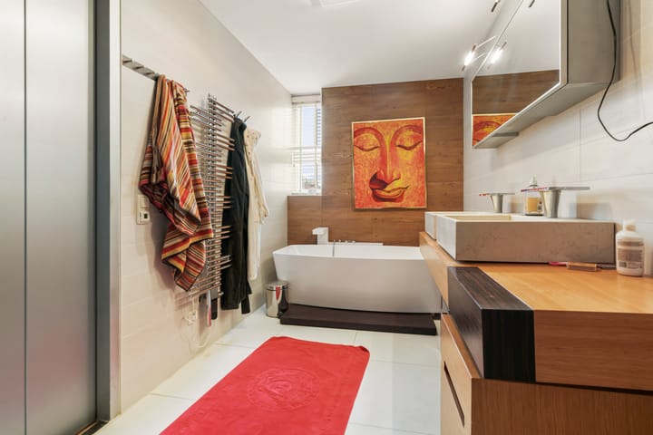 Foto 20 van Gaffelaarspad 35