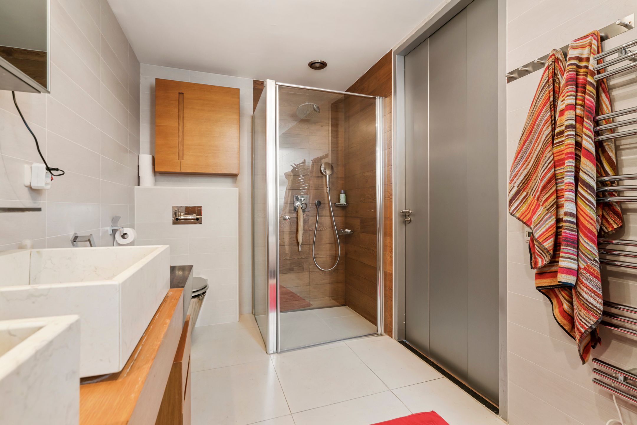 Foto 21 van Gaffelaarspad 35