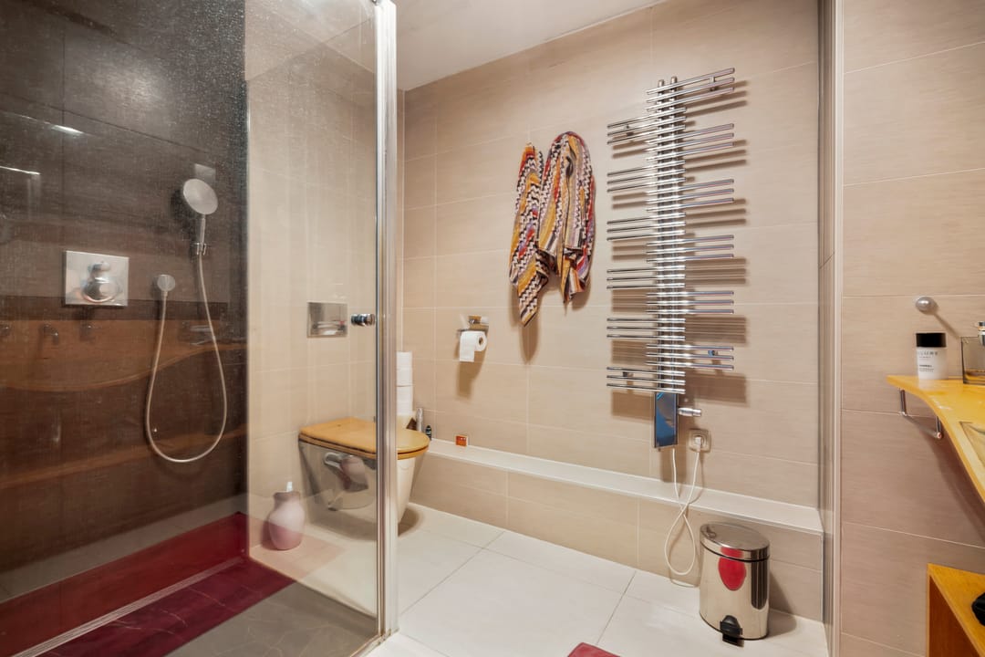 Foto 22 van Gaffelaarspad 35