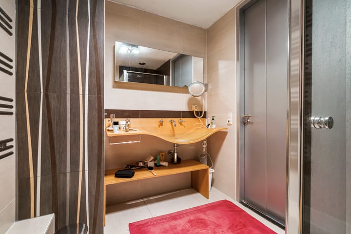 Foto 23 van Gaffelaarspad 35