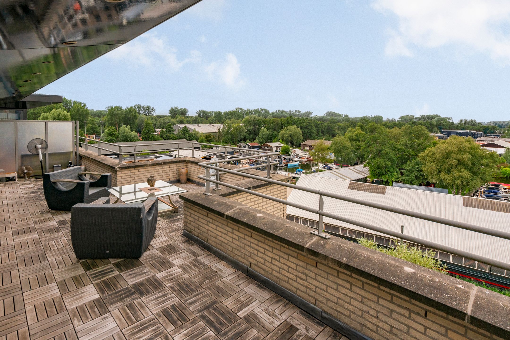 Foto 27 van Gaffelaarspad 35