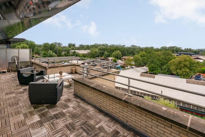 Foto 27 van Gaffelaarspad 35