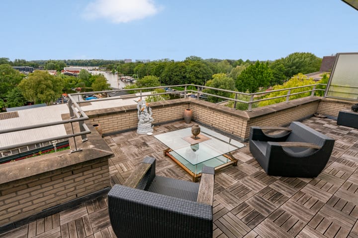 Foto 29 van Gaffelaarspad 35