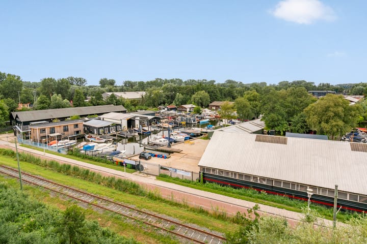 Foto 31 van Gaffelaarspad 35