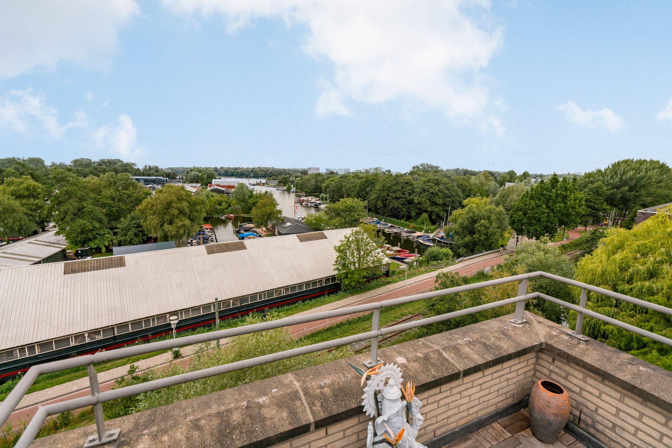 Foto 33 van Gaffelaarspad 35