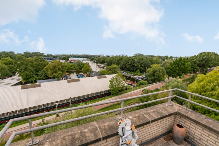 Foto 33 van Gaffelaarspad 35