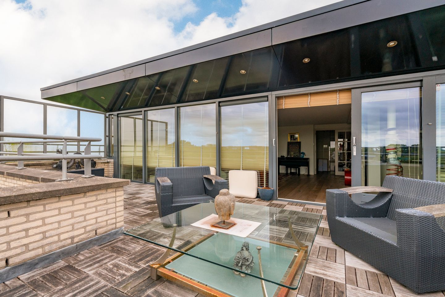 Foto 35 van Gaffelaarspad 35