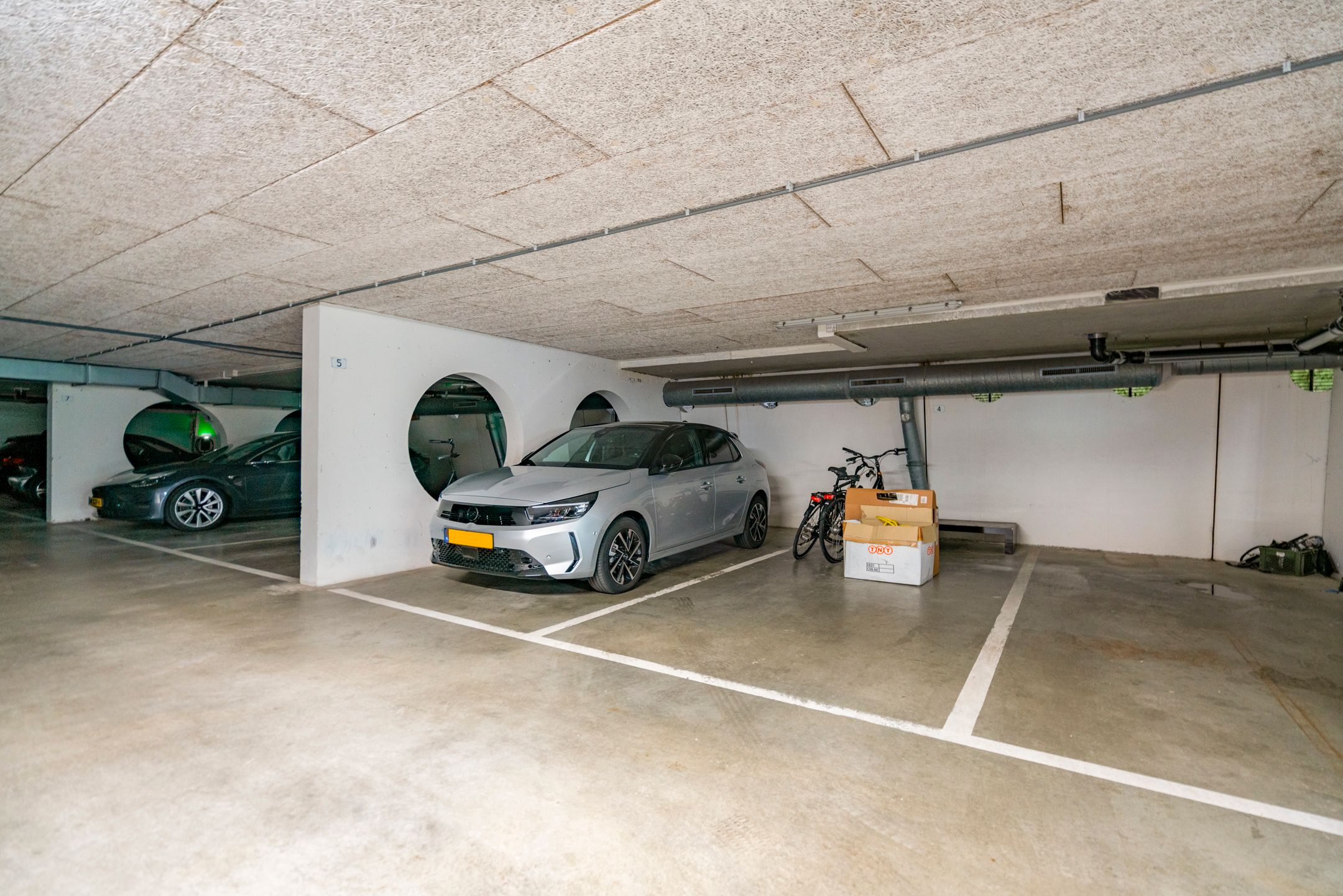 Foto 36 van Gaffelaarspad 35