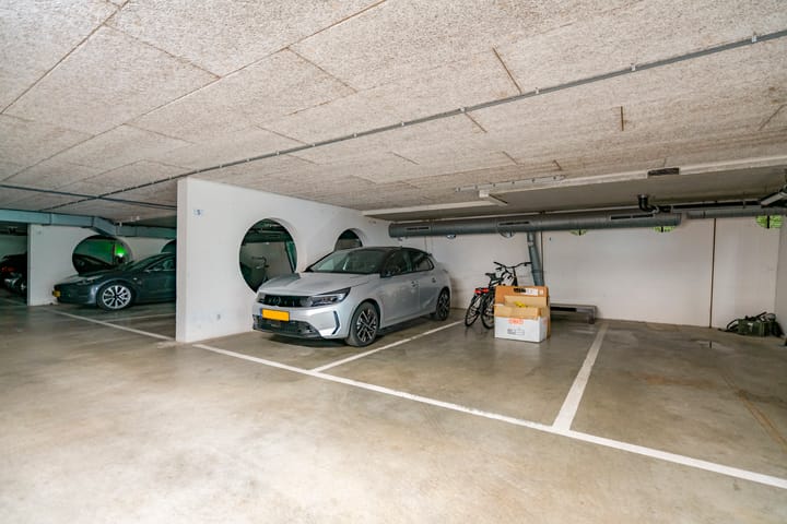 Foto 36 van Gaffelaarspad 35