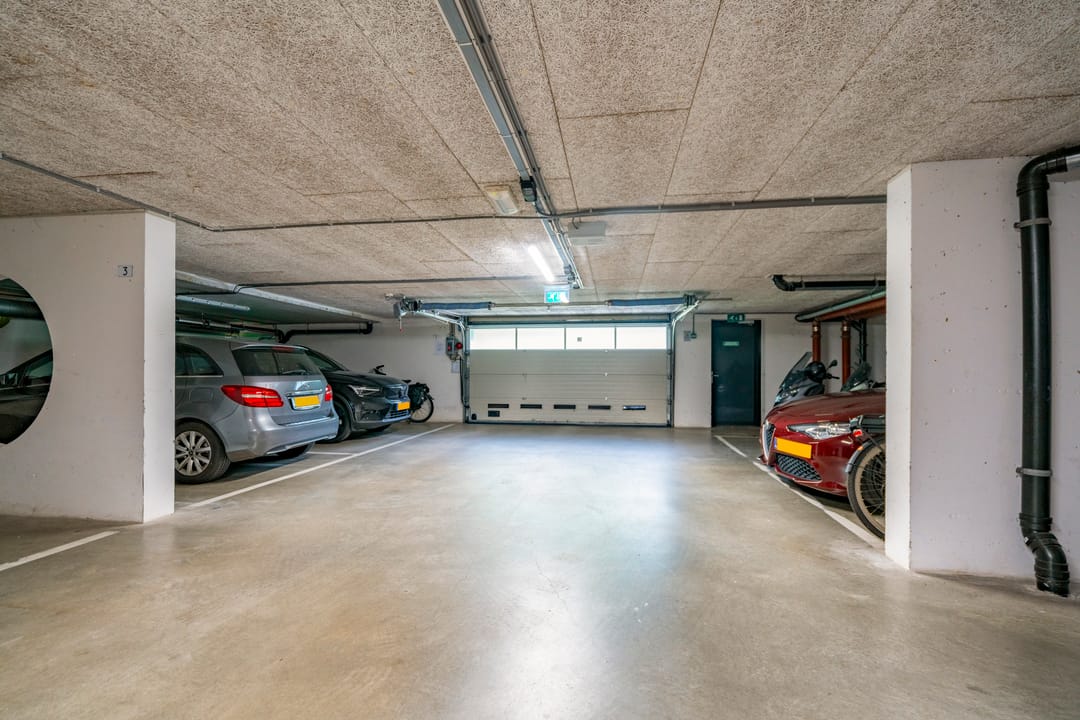 Foto 37 van Gaffelaarspad 35